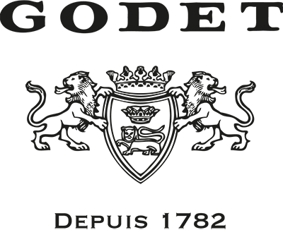 Godet