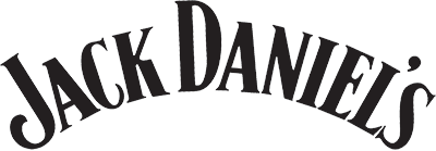 Jack Daniels