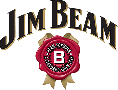Jim Beam