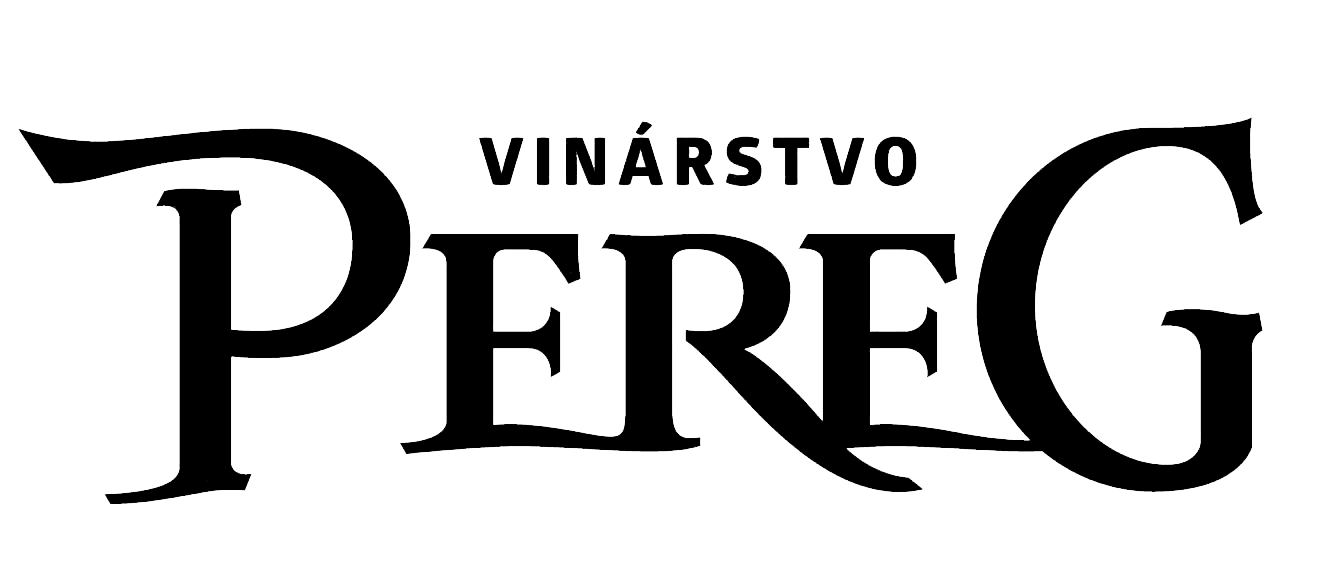 Pereg