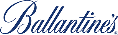 Ballantines