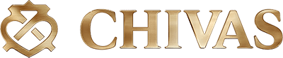 Chivas