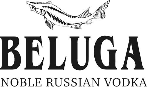 Beluga