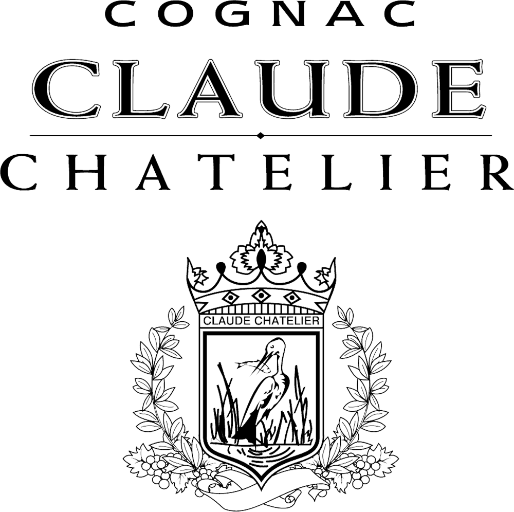 Claude Chatelier