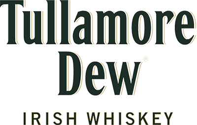 Tullamore Dew