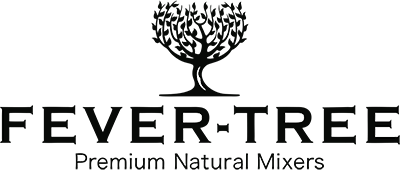 Fever-Tree