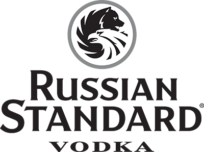 Russian Standard