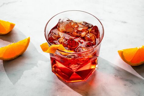 negroni-drink-original-recipe-history-and-preparation-tips-bondston