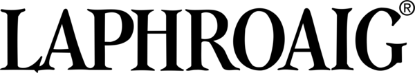 www.bondston.com
