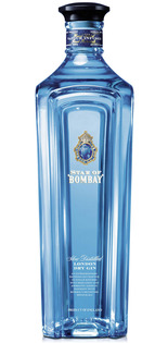 04615d73c549dfffd285e7137bf944