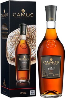 0890c06618abb943fa4bd7ed2f165a