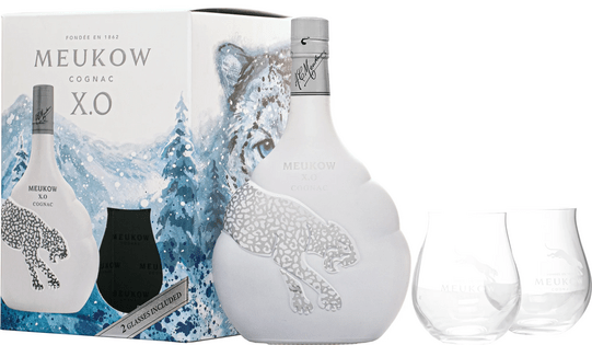 1044eb94237642998bfe2653bcff45