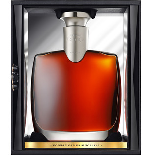 17bc8355f64020f2b3c1af1687f5ba