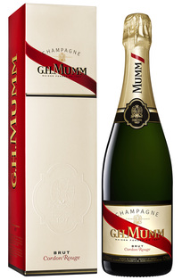 3169c356fa49c1ec3fb1993777b301