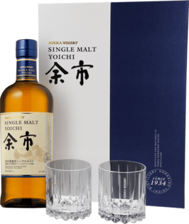 3e416c29f27dc8c81a19f54280f1f1