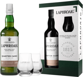 46ebb9c79b03682cb741eb8e4d37bb