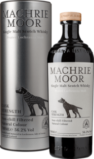 Machrie Moor シングルモルトウイスキー 700mL 4cd15efd4590ee337e08014a63668b