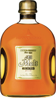 527ba0ff745e0c7ab052c43a09f129