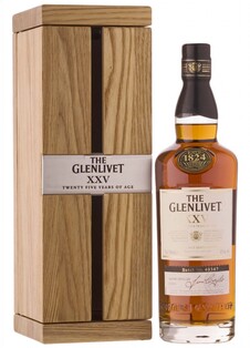 53655d1c9d163b7c3778c71824ccc1