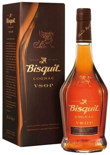 5da2a083ba7042ea29a930950a62ac