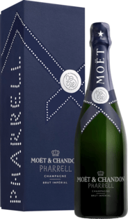 66550ea315f7e28eb6d1f36874fc04