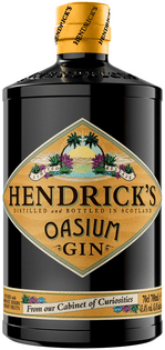 燕岳さんまHENDRICK'S GIN & SILENT POOL GIN 7ece739f3e573592be1c0e3a123329