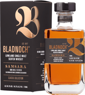 8f99e50319ce90d59f20fdad40678e