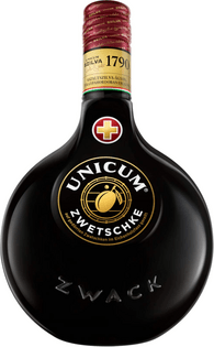 96463f96cc89cdf8a31d4a382f6908