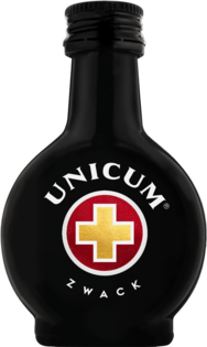 9fb60664aea073dccea4ebe7f72524