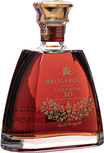 b6f32c797b4137d2fb0dc186e5faa7