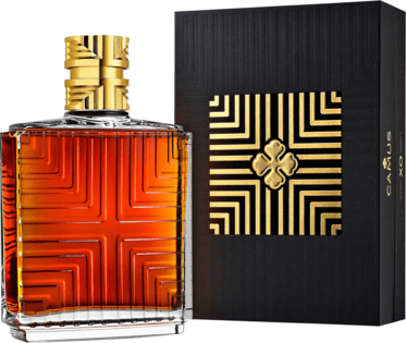 Camus XO - Cognacs XO | Bondston
