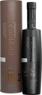 ddcc80fec5483fd925bf937374247f