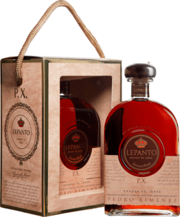 e65fd5e3d491a74dd766262ab81237