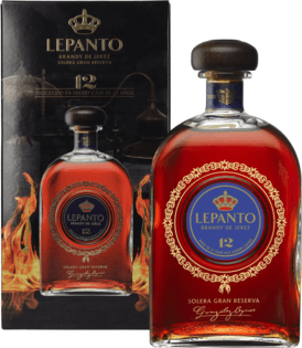 ef03a4c253bc42d84788fded7e8181