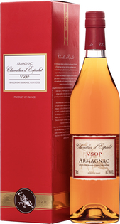 古酒　3点まとめ売り　VSOP dimple dunill ff009f50e05775862d687d14800167