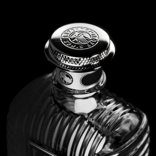 Lex by Nemiroff Ultra Premium