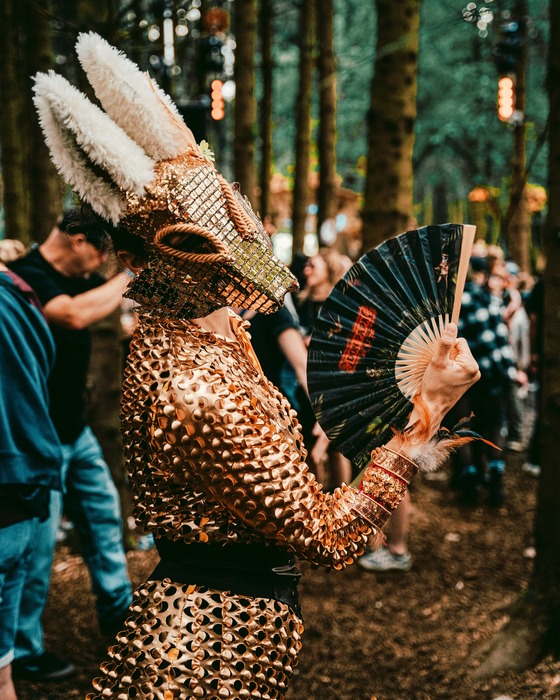 Don Papa Masskara