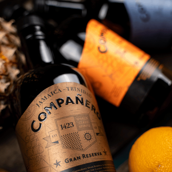 Compañero Gran Reserva