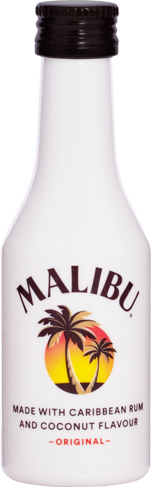 Malibu Mini