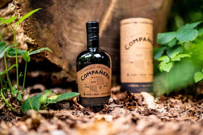 Compañero Gran Reserva