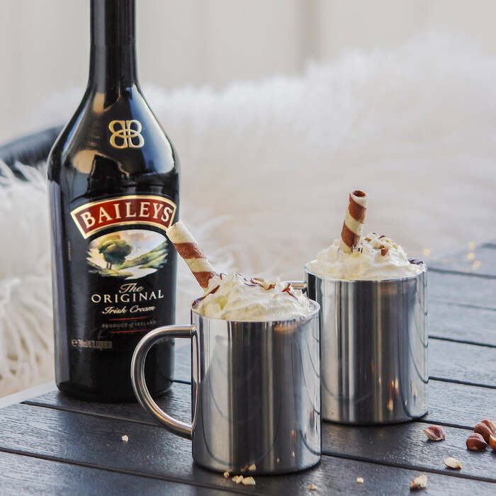 Baileys 1l