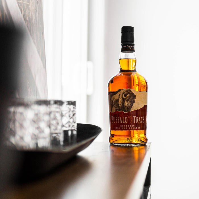 Buffalo Trace
