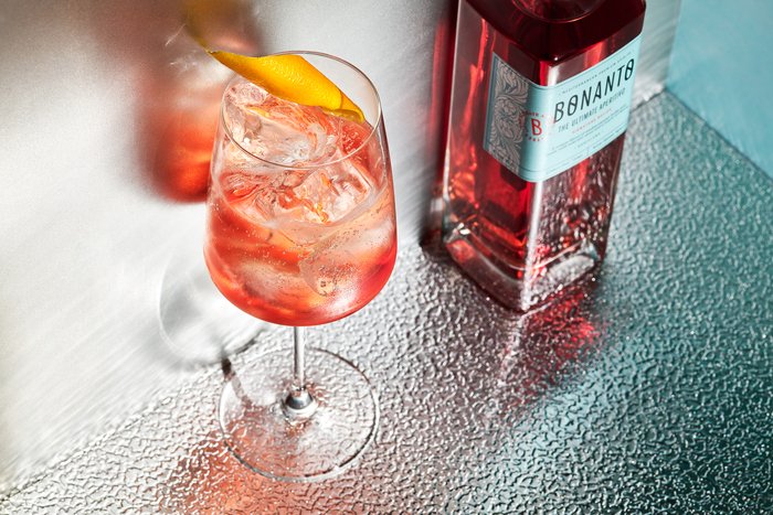 Bonanto The Ultimate Aperitivo