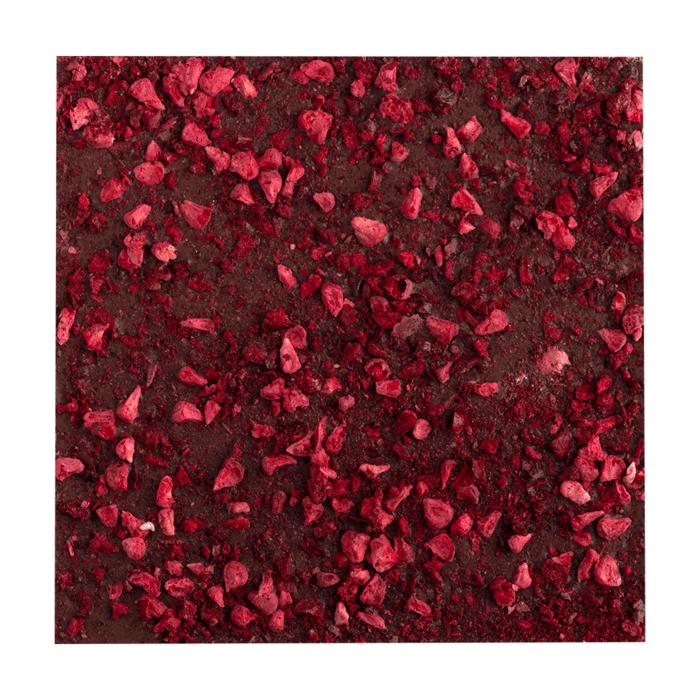 Lyra Milk Prémium Srdce A5