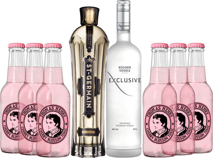 Lady Rosemaries Daughter