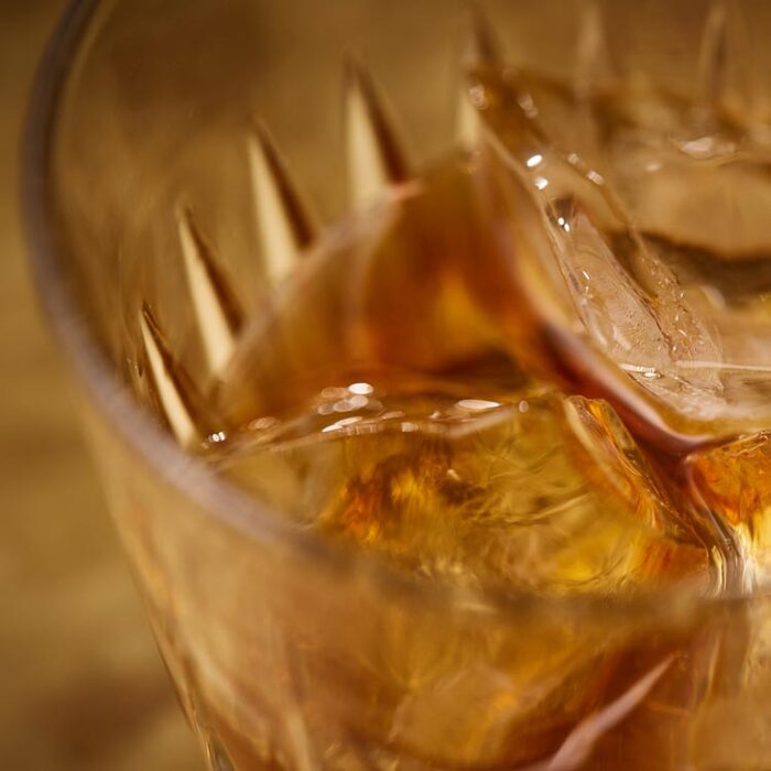 El Dorado Versailles Single Still 2009