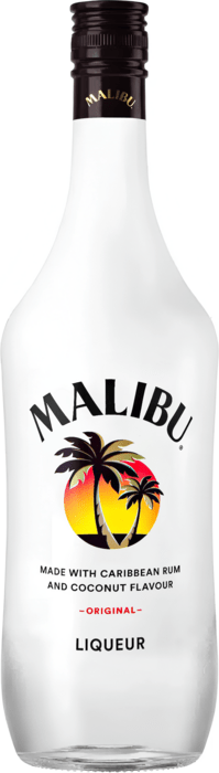 Malibu 1l