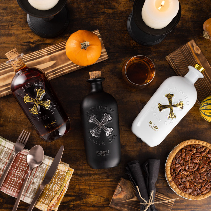Bumbu XO