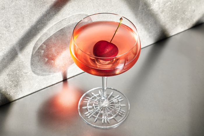 Bonanto The Ultimate Aperitivo