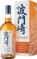 Hatozaki Triple Cask Reserve